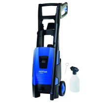 Мінімийка Nilfisk C 125.4-6 EU Мінімийка Nilfisk C 125.4-6 EU