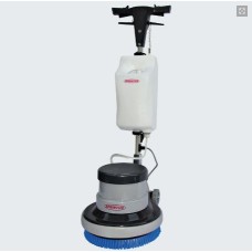 Полотер Nilfisk Sprintus EM R 17