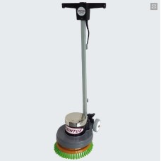 Полотер Nilfisk Sprintus EEM 13 R