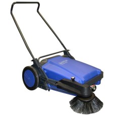 Підмітальна машина Nilfisk BK 900 M Підмітальна машина Nilfisk BK 900 M