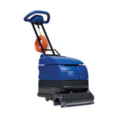 Підлогомийна машина Nilfisk Scrubtec 234C Підлогомийна машина Nilfisk Scrubtec 234C