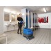 Підлогомийна машина Nilfisk Scrubtec 234C