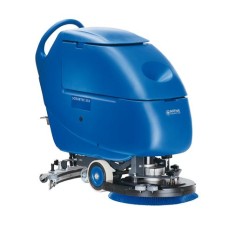 Підлогомийна машина Nilfisk Scrubtec 553 E