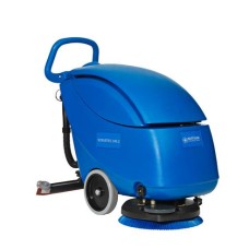 Підлогомийна машина Nilfisk Scrubtec 343.2 B Підлогомийна машина Nilfisk Scrubtec 343.2 B