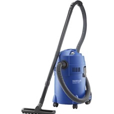 Пилосос побутовий Nilfisk Buddy II 18 Пилосос побутовий Nilfisk Buddy II 18