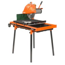 Камнерезный станок Norton Clipper CM351 Камнерезный станок Norton Clipper CM351