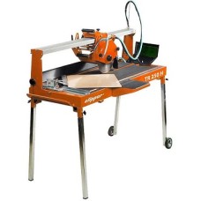 Плиткорез электрический Norton Clipper TR250H Плиткорез электрический Norton Clipper TR250H