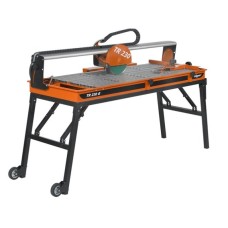 Плиткорез электрический Norton Clipper TR230GS Плиткорез электрический Norton Clipper TR230GS