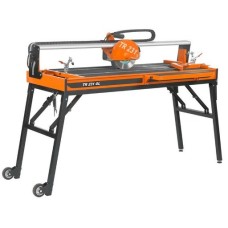 Плиткорез электрический Norton Clipper TR231GL Плиткорез электрический Norton Clipper TR231GL