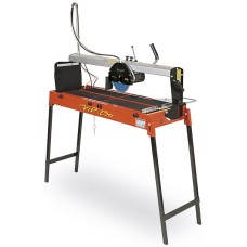 Плиткорез электрический Nuova Battipav Vip 290 Плиткорез электрический Nuova Battipav Vip 290
