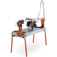 Камнерезный станок Nuova Battipav Prime 120 Камнерезный станок Nuova Battipav Prime 120