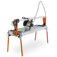 Камнерезный станок Nuova Battipav Prime 150 Камнерезный станок Nuova Battipav Prime 150