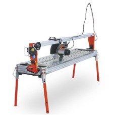 Камнерезный станок Nuova Battipav Prime 200 Камнерезный станок Nuova Battipav Prime 200