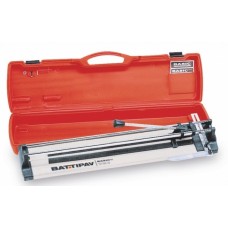 Плиткоріз ручний Nuova Battipav BASIC PLUS 40 plastic case (2041) Плиткоріз ручний Nuova Battipav BASIC PLUS 40 plastic case (2041)