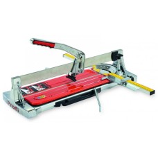 Плиткоріз професійний Nuova Battipav PROFI 40 ALU (6401) Плиткоріз професійний Nuova Battipav PROFI 40 ALU (6401)