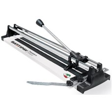 Плиткоріз ручний Nuova Battipav BASIC PLUS 60 carton box (2060) Плиткоріз ручний Nuova Battipav BASIC PLUS 60 carton box (2060)