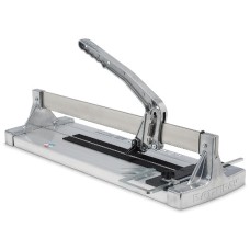 Плиткоріз ручний Nuova Battipav LEGGERA 67 (6601E) Плиткоріз ручний Nuova Battipav LEGGERA 67 (6601E)