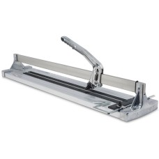 Плиткоріз ручний Nuova Battipav LEGGERA 92 (6900E) Плиткоріз ручний Nuova Battipav LEGGERA 92 (6900E)