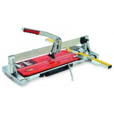 Плиткоріз ручний Nuova Battipav PROFI 60 (6600) Плиткоріз ручний Nuova Battipav PROFI 60 (6600)