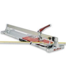 Плиткоріз ручний Nuova Battipav X-RPO 100 ALU (51000) Плиткоріз ручний Nuova Battipav X-RPO 100 ALU (51000)