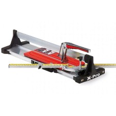 Плиткоріз ручний Nuova Battipav X-RPO 60 (5600) Плиткоріз ручний Nuova Battipav X-RPO 60 (5600)