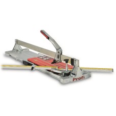 Плиткоріз Nuova Battipav PROFI 60 ALU (6601) Плиткоріз Nuova Battipav PROFI 60 ALU (6601)