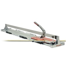 Плиткоріз Nuova Battipav PROFI 130 ALU (61300) Плиткоріз Nuova Battipav PROFI 130 ALU (61300)