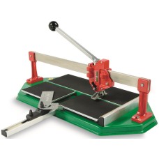 Плиткоріз Nuova Battipav Super Pro 450 Плиткоріз Nuova Battipav Super Pro 450