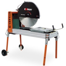 Станок камнерезный Nuova Battipav EXPERT 700 3,5 кВт (9700/M) Станок камнерезный Nuova Battipav EXPERT 700 3,5 кВт (9700/M)