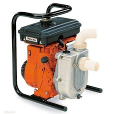 Мотопомпа бензинова Oleo-Mac FS 45 TL B&S Мотопомпа бензинова Oleo-Mac FS 45 TL B&S
