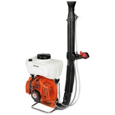 Обприскувач Oleo-Mac MB 80 Обприскувач Oleo-Mac MB 80