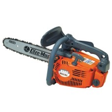 Бензопила Oleo-Mac 932C Бензопила Oleo-Mac 932C