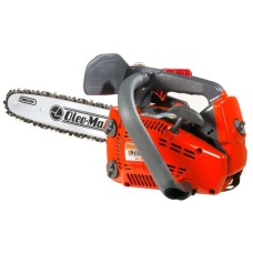 Бензопила Oleo-Mac GS 260 Бензопила Oleo-Mac GS 260