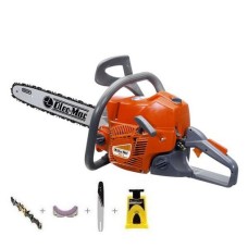Бензопила Oleo-Mac 941C + Power Sharp Бензопила Oleo-Mac 941C + Power Sharp