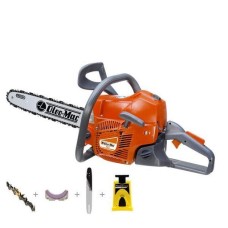 Бензопила Oleo-Mac 937 + Power Sharp Бензопила Oleo-Mac 937 + Power Sharp