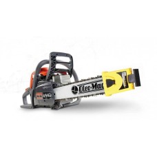 Бензопила Oleo-Mac GS 35 C + Power Sharp Бензопила Oleo-Mac GS 35 C + Power Sharp