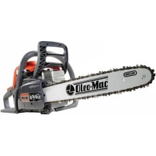 Бензопила Oleo-Mac GS 35 C Бензопила Oleo-Mac GS 35 C