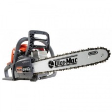 Бензопила Oleo-Mac GS 35 C + Стартовий набір Бензопила Oleo-Mac GS 35 C + Стартовий набір
