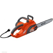 Електропила ланцюгова Oleo-Mac GS 200Е Електропила ланцюгова Oleo-Mac GS 200Е