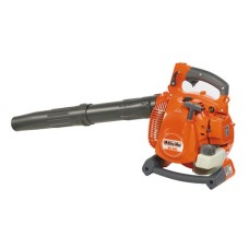 Повітродувка Oleo-Mac BV 300 Повітродувка Oleo-Mac BV 300