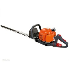 Кущоріз Oleo-Mac НС 280 XP Кущоріз Oleo-Mac НС 280 XP