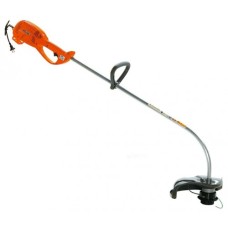 Електротример Oleo-Mac TR 92Е Електротример Oleo-Mac TR 92Е