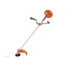 Мотокоса Oleo-Mac 753Т Мотокоса Oleo-Mac 753Т