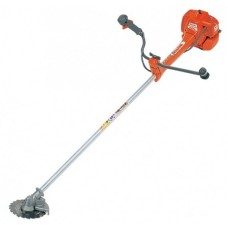 Мотокоса Oleo-Mac 755 Master Мотокоса Oleo-Mac 755 Master