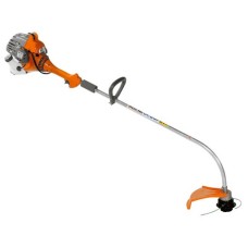 Мотокоса Oleo-Mac Sparta 25 TR Мотокоса Oleo-Mac Sparta 25 TR