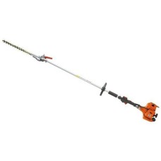 Кущоріз Oleo-Mac BС 280 H Кущоріз Oleo-Mac BС 280 H