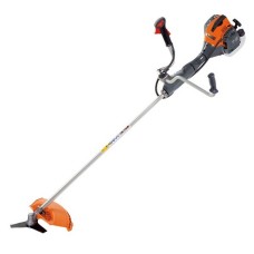 Мотокоса Oleo-Mac BC 430 TL Мотокоса Oleo-Mac BC 430 TL