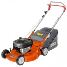 Газонокосарка бензинова Oleo-Mac G53РВХ-60 Comfort Plus Газонокосарка бензинова Oleo-Mac G53РВХ-60 Comfort Plus