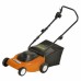 Газонокосарка електрична Oleo-Mac К-40Р