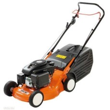 Газонокосарка бензинова Oleo-Mac G44 PK Газонокосарка бензинова Oleo-Mac G44 PK